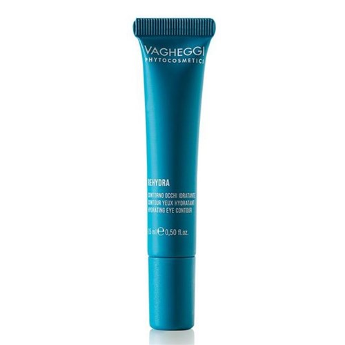 30647- 15 ML